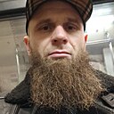 Дмитрий, 34 года