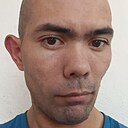 Егор, 30 лет