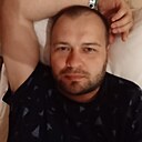 Андрей, 34 года