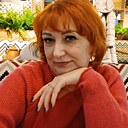 Нина, 51 год