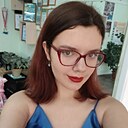 Софья, 20 лет