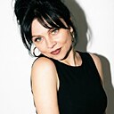 Ирина, 43 года