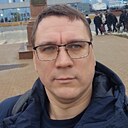 Alex, 37 лет