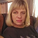 Елена, 47 лет