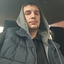 Алексей, 31 год