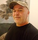 Рачаб, 42 года