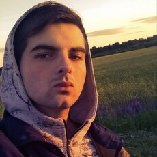 Фотография мужчины Artem, 33 года из г. Сафоново