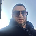 Руслан, 42 года