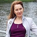 Людмила, 53 года