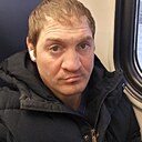 Дмитрий, 44 года