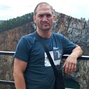 Дмитрий, 44 года