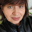 Любовь, 64 года