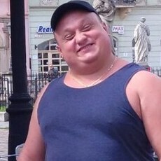 Фотография мужчины Іван, 33 года из г. Киев