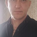 Антон, 43 года