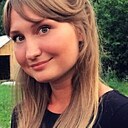 Ксения, 30 лет
