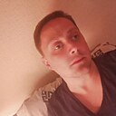 Михаил, 35 лет