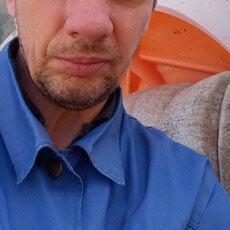 Фотография мужчины Дмитрий, 46 лет из г. Славгород