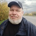 Алексей, 51 год