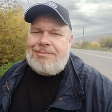 Фотография мужчины Алексей, 51 год из г. Калтан