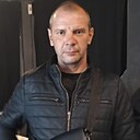 Сергей, 44 года