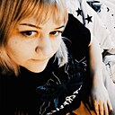 Ольга, 37 лет