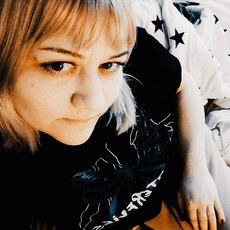 Фотография девушки Ольга, 37 лет из г. Орел