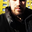 Давид, 40 лет