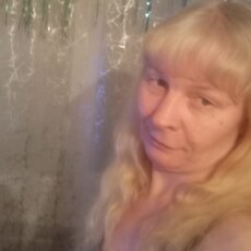 Фотография девушки Наталья, 42 года из г. Абакан