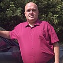 Никита, 43 года