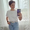 Milena, 44 года