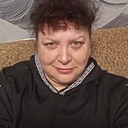 Ольга, 49 лет