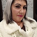 Татьяна, 58 лет