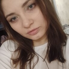 Фотография девушки Марина, 26 лет из г. Анжеро-Судженск