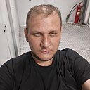 Владимир, 34 года