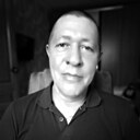 Александр, 49 лет