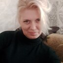 Ирина, 47 лет