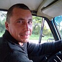 Микола, 47 лет