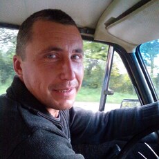 Фотография мужчины Микола, 47 лет из г. Млинов