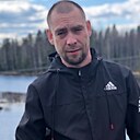 Михаил, 40 лет