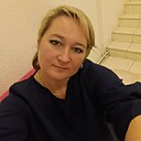 Софья, 45 лет