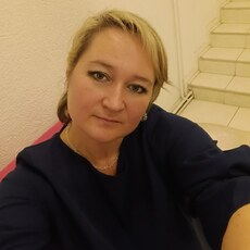 Софья, 45 из г. Иркутск.