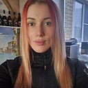 Ксю, 26 лет