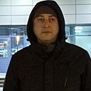 Баха, 38 лет