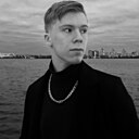 Дима, 24 года