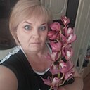 Ольга, 50 лет
