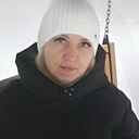 Ражева Юлия, 38 лет