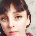 Анастасия, 28 лет
