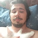 Роман, 26 лет