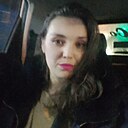 Татьяна, 35 лет