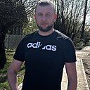 Михаил, 30 лет